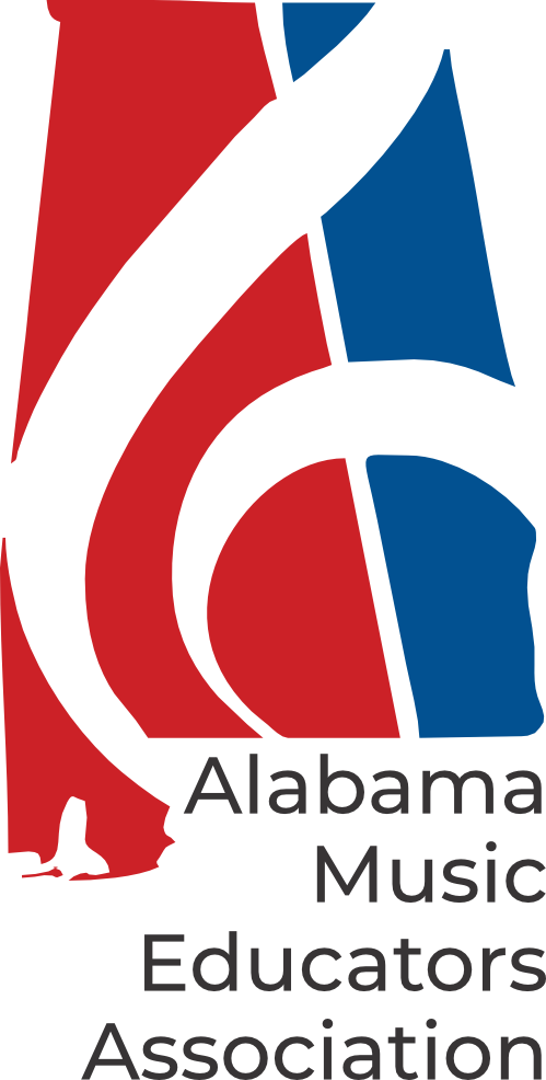 Alabama Music Educators Association