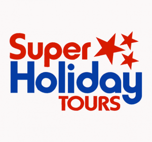 Super Holiday Tours