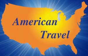 American Travel