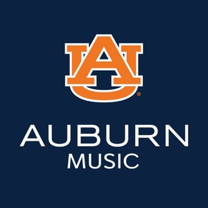 The Auburn University Music Department