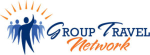 Group Travel Network
