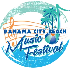 The Panama City Beach Music Festival