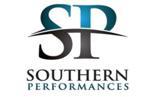 Southern Performances