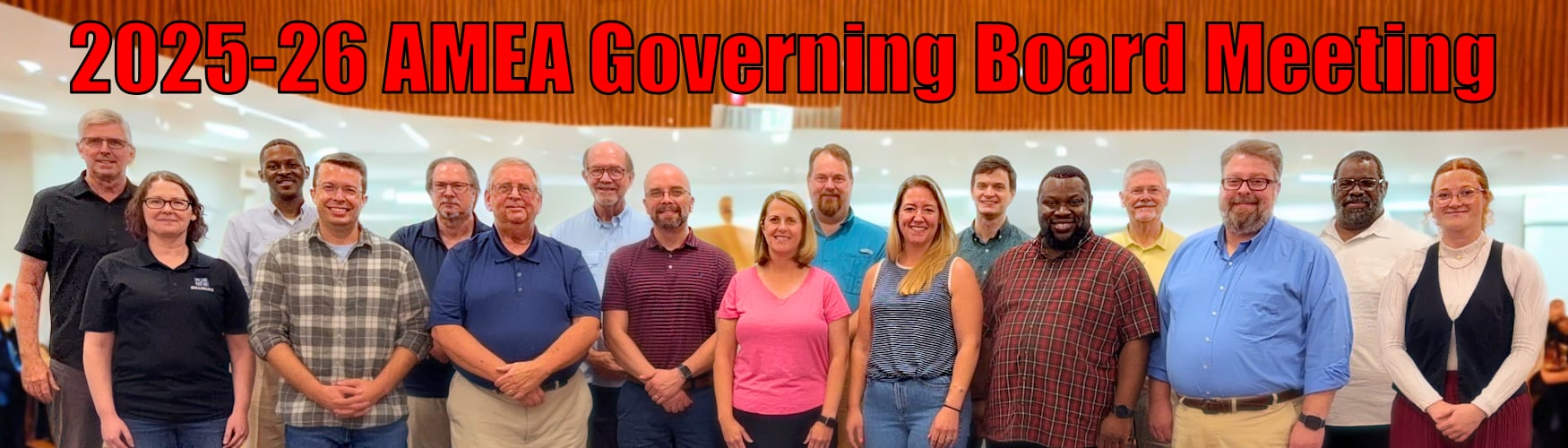 2025GovMeeting