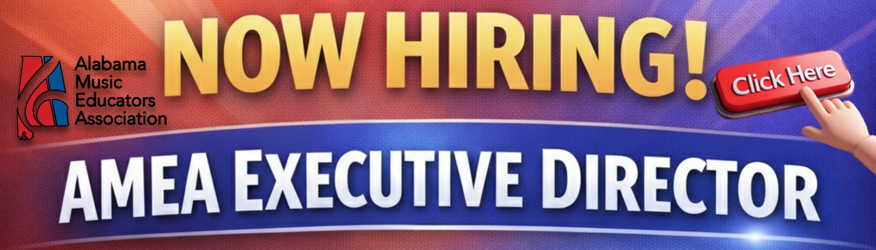 ExecutiveDirectorHire