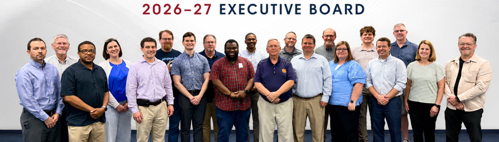 2026-7Executive_Board