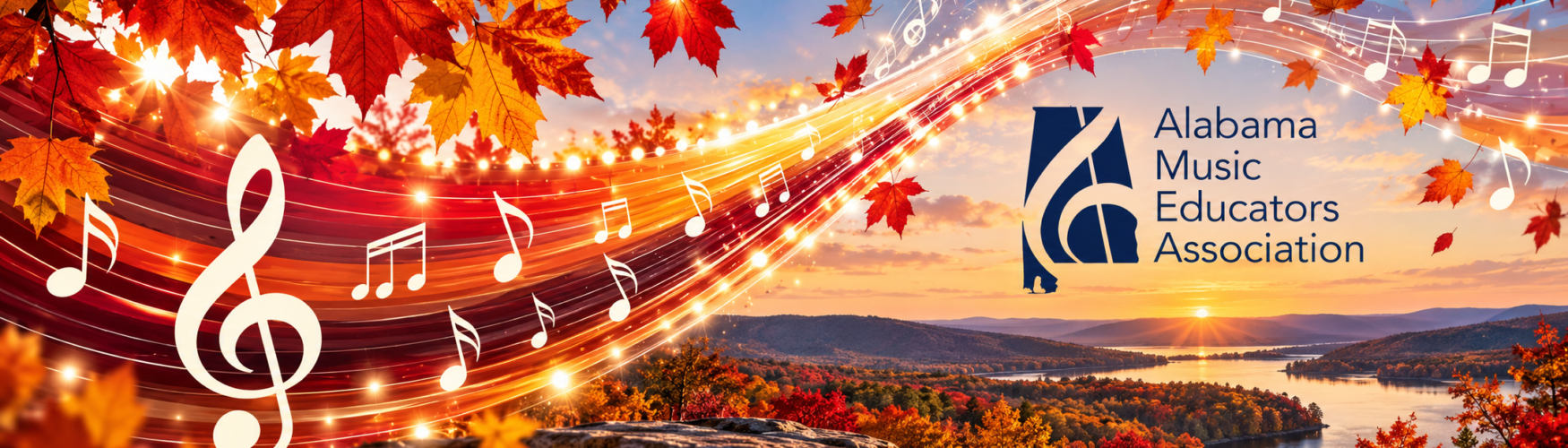 Fall-AMEA
